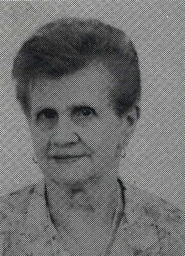 Petronella Catharina Hillen
